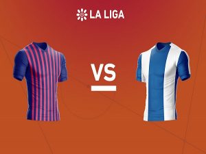Dự đoán Barcelona vs Espanyol 03h00, 09/07 – VĐQG Tây Ban Nha