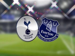 Dự đoán Tottenham vs Everton 02h00, 7/7 – Ngoại Hạng Anh