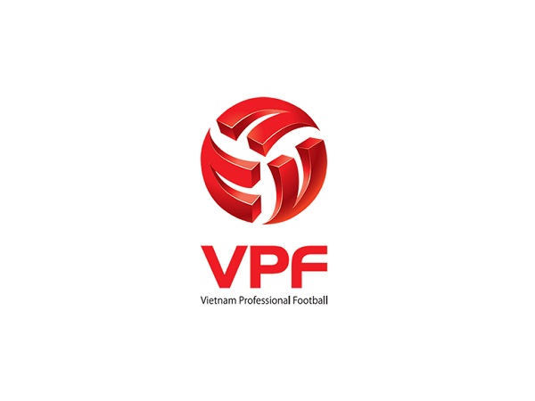 VPF là gì? Những thông tin cơ bản liên quan tới VPF