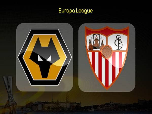 Soi kèo Wolves vs Sevilla 02h00, 12/08 - Europa League