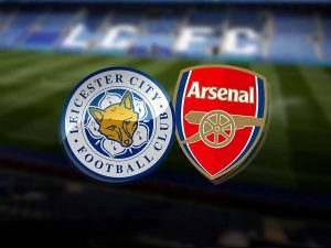 Dự đoán Leicester vs Arsenal 01h45, 24/09 – Cúp Liên Đoàn Anh