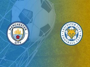 Dự đoán Man City vs Leicester 22h30, 27/09 – Ngoại Hạng Anh