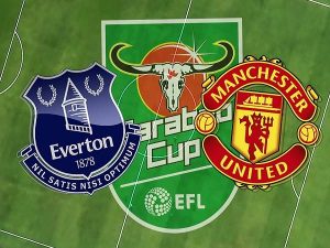 Dự đoán nhận định Everton vs MU – 03h00 ngày 24/12