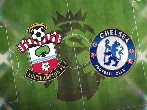 Dự đoán, nhận định Southampton vs Chelsea, 19h30 ngày 20/02