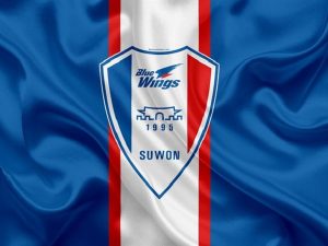 Câu lạc bộ bóng đá Suwon Samsung Bluewings – Lịch sử, thành tích của CLB
