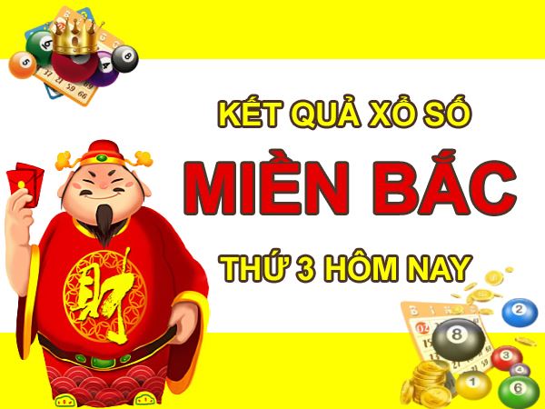 Thống kê XSMB 13/7/2021 thứ 3 chốt loto gan miền Bắc