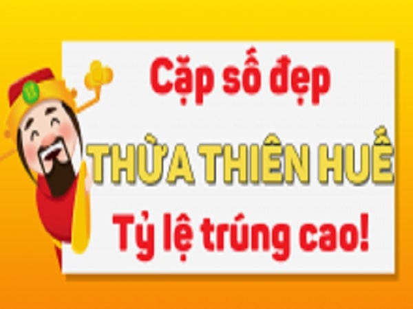Thống kê XSTTH 12/7/2021