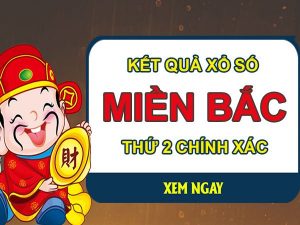 Thống kê XSMB 30/8/2021 chốt loto gan miền Bắc thứ 2