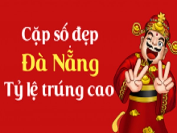 Thống kê XSDNG 29-09-2021