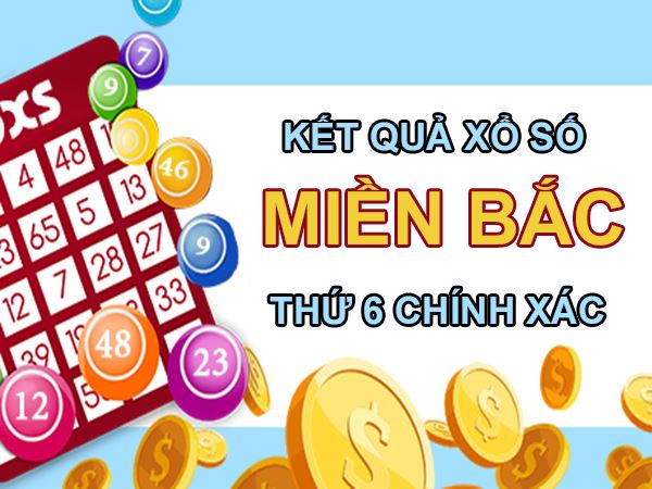 Thống kê XSMB 1/10/2021 chốt loto số đẹp cùng cao thủ