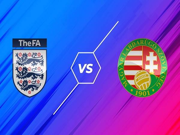 Soi kèo Anh vs Hungary – 01h45 13/10, VL World Cup 2022