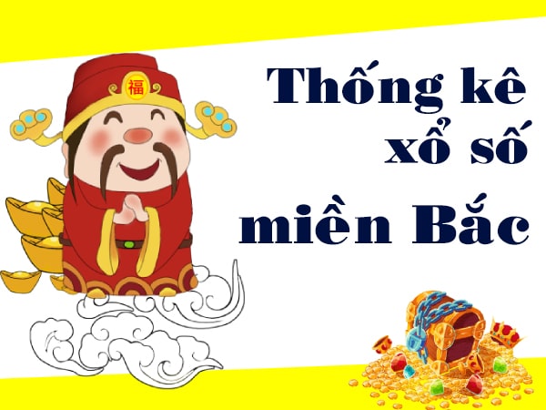 Thống kê XSMB 4/10/2021