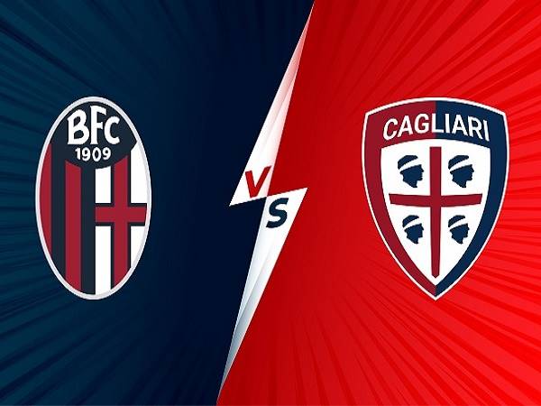 Soi kèo Bologna vs Cagliari – 02h45 02/11, VĐQG Italia