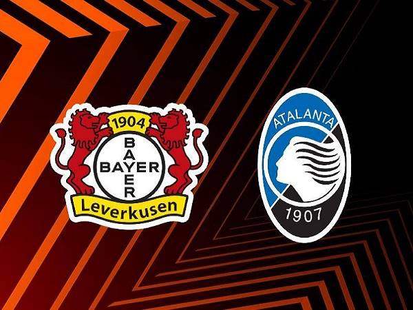 Soi kèo Leverkusen vs Atalanta – 00h45 18/03, Europa League