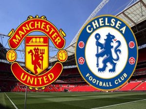 Dự đoán MU vs Chelsea, 01h45 ngày 29/4 – Ngoại hạng Anh