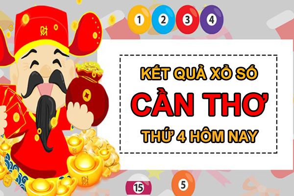 Thống kê XSCT 11/5/2022 chốt số tỷ lệ trúng cao thứ 4
