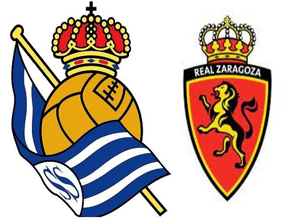 Soi kèo Real Sociedad B vs Zaragoza – 02h00 28/05, Hạng 2 Tây Ban Nha
