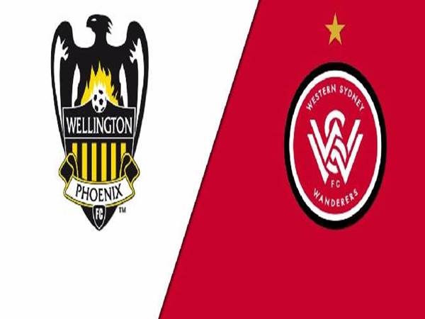 Soi kèo Wellington Phoenix vs WS Wanderers, 13h ngày 10/12