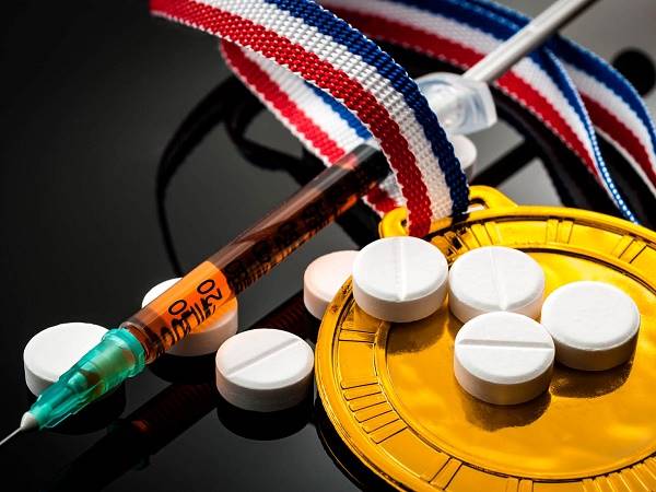 Doping là gì? Tại sao cần cấm doping trong các môn thể thao