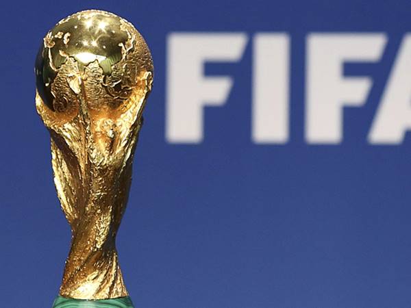 Nhiệm vụ và vai trò của FIFA là gì trong bóng đá