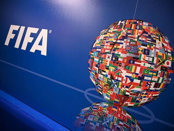 FIFA là gì trong bóng đá? Tổng quan thông tin chi tiết nhất