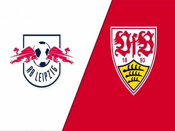 Soi kèo Châu Á RB Leipzig vs Stuttgart, 1h30 ngày 26/8