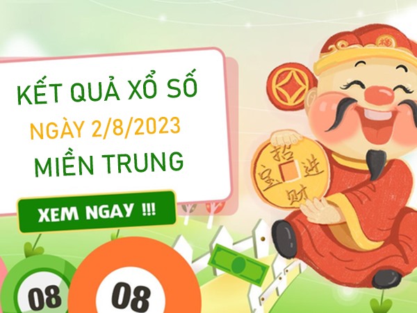 Thống kê XSMT 2/8/2023 dự đoán chốt loto gan thứ 4