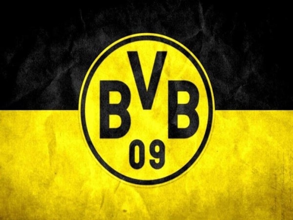 1. Lịch sử phát triển của CLB Dortmund