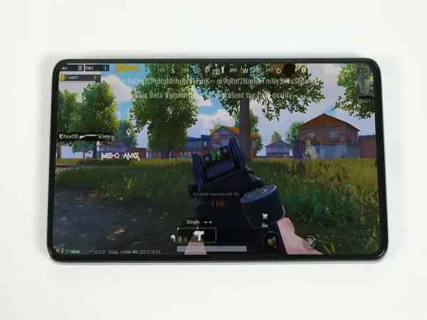 Ping trong PUBG Mobile là gì? 