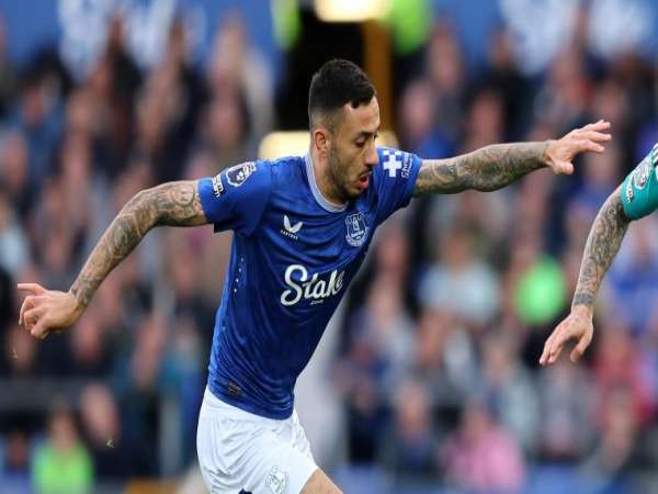 Nhận định trận đấu Ipswich vs Everton, 21h00 ngày 19/10