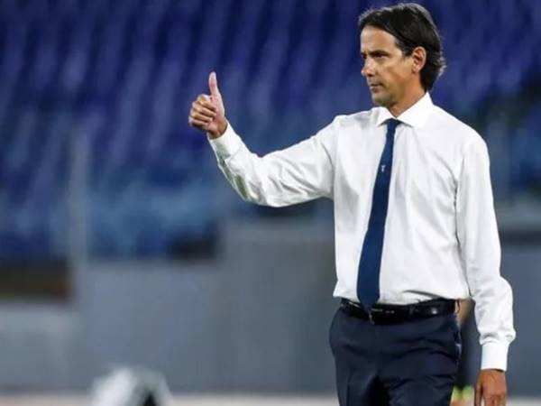 simone-inzaghi-da-sai-lam-the-nao