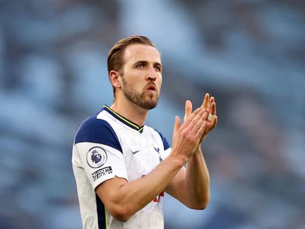 BĐ Anh 6/2: Liverpool và canh bạc mang tên Harry Kane