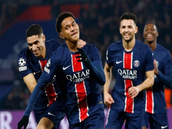 Tin BĐ: Barcelona chốt đội hình đại chiến Real Madrid