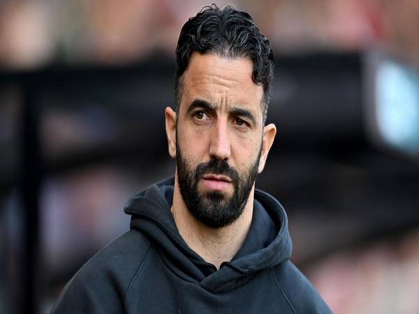 Tin CLB MU: Vì sao MU thất bại trước Brentford