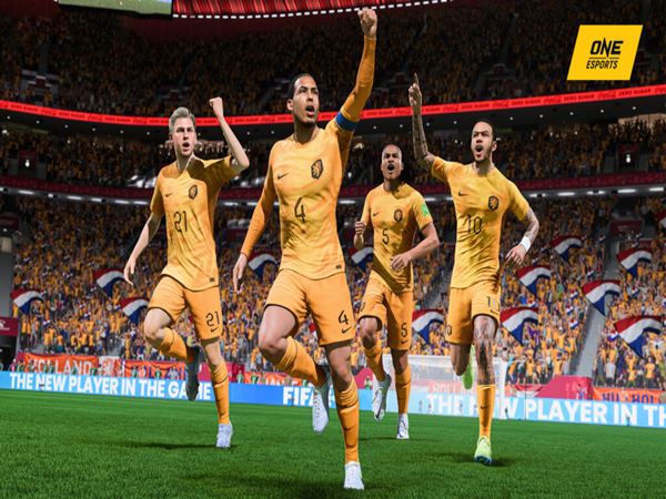Những đội bóng thành công với sơ đồ 4-1-4-1