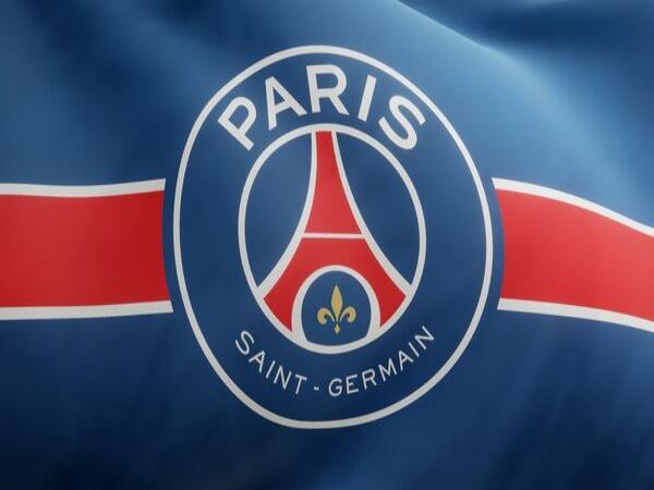 Hành trình thay đổi lịch sử logo PSG qua từng thời kỳ