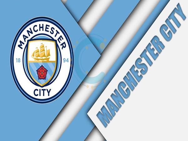 Ý nghĩa biểu tượng chim đại bàng trong logo Man City