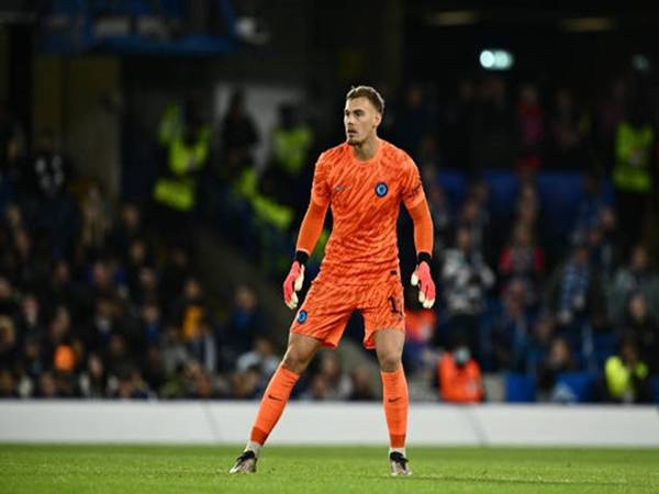 Chelsea thắng ngược nhưng để lại nỗi lo
