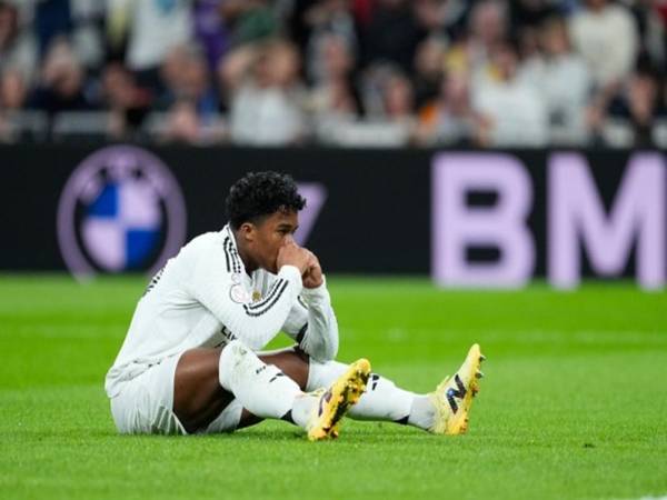 Tin bóng đá TBN Tin bóng đá TBN