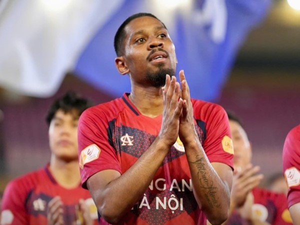 TOP những cầu thủ gốc việt thi đấu ở Châu Âu nổi bật nhất