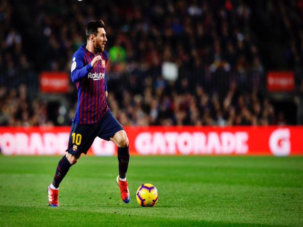 Top cầu thủ kiến tạo nhiều nhất mọi thời đại