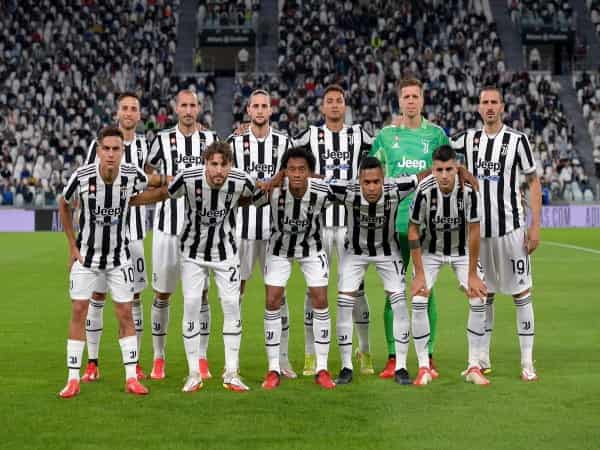 TOP các thủ môn Juventus huyền thoại thành tích, dấu ấn