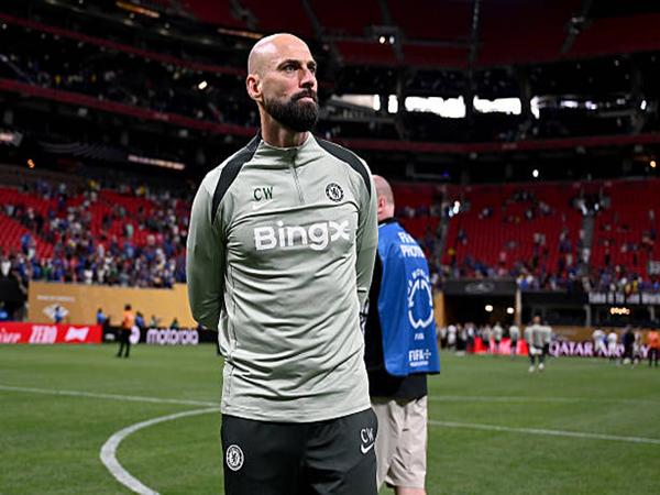 Tin Chelsea: Vấn đề mà Chelsea mất điểm đầy tiếc nuối