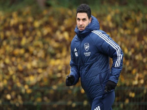 Hàng thủ Arsenal trở lại bộ khung ổn định nhất