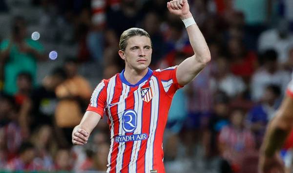 Tin chuyển nhượng