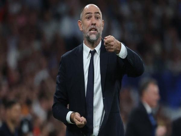 Tottenham còn nhiều thử thách phía trước