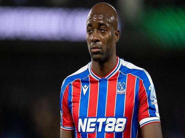 Bóng đá Ý: CLB AC Milan rút lui khỏi thương vụ Mateta