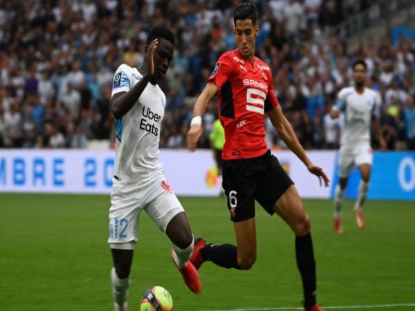 Nhận định trận đấu Marseille vs Rennes 3h10 ngày 4/2