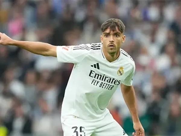 Những đóng góp thầm lặng và dấu ấn của Raul Asencio