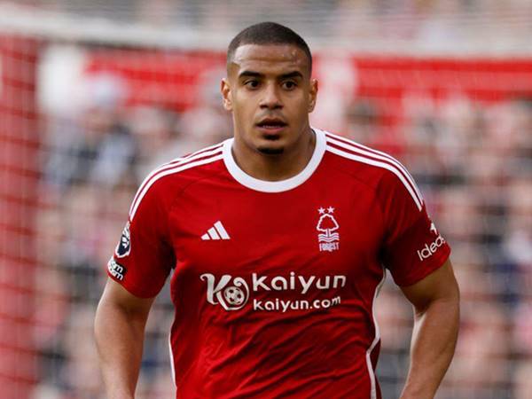 Tin Real Madrid: Real nhắm Murillo để tái thiết hàng thủ